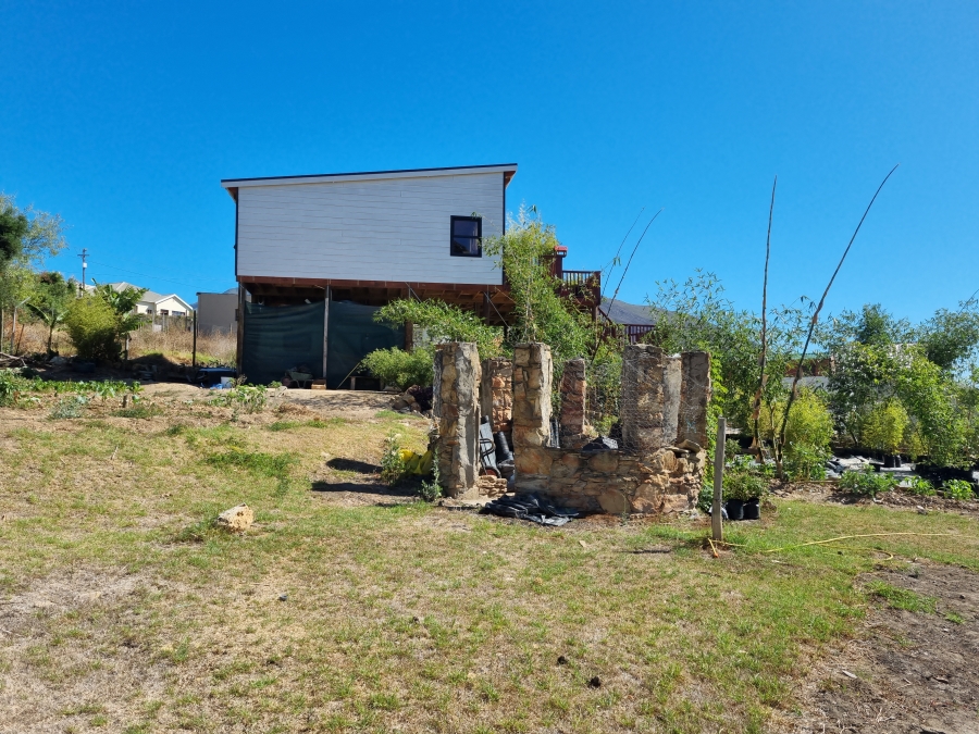 0 Bedroom Property for Sale in Bot River Western Cape